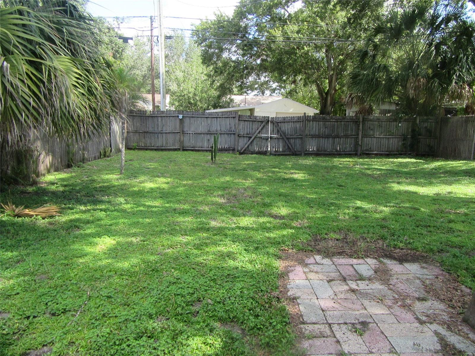 Image 14 of 14 For 751 52nd Avenue N