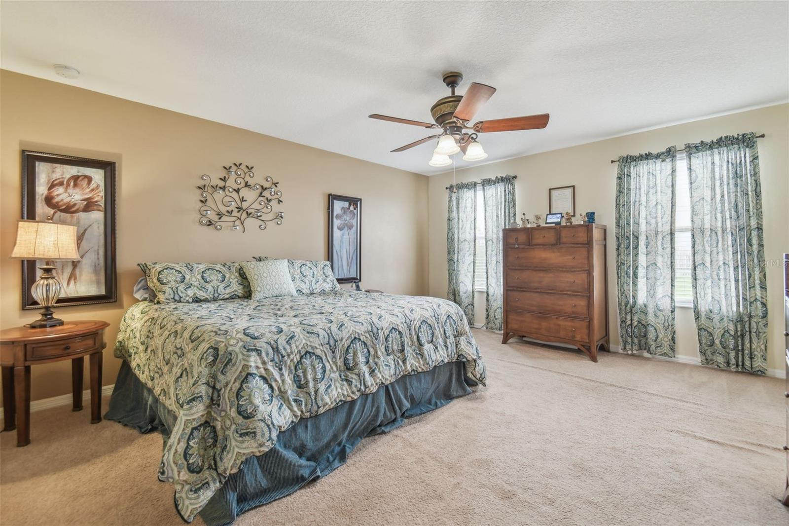 Image 11 of 29 For 1012 Seminole Sky Drive