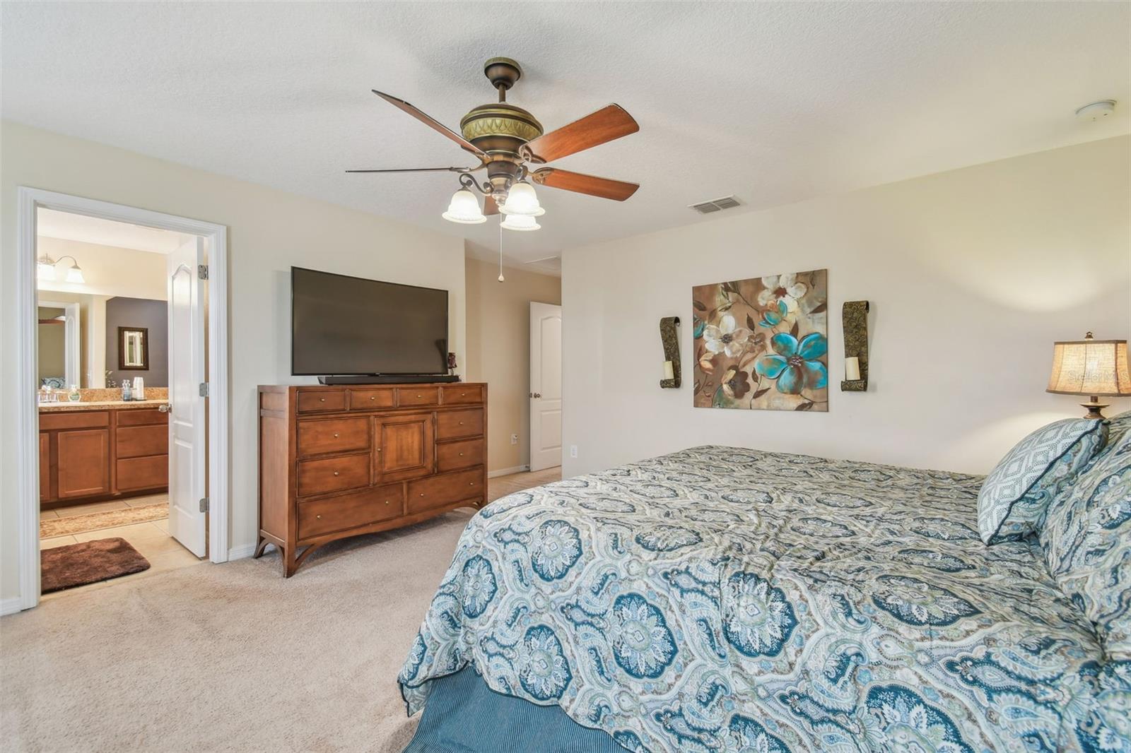 Image 12 of 29 For 1012 Seminole Sky Drive