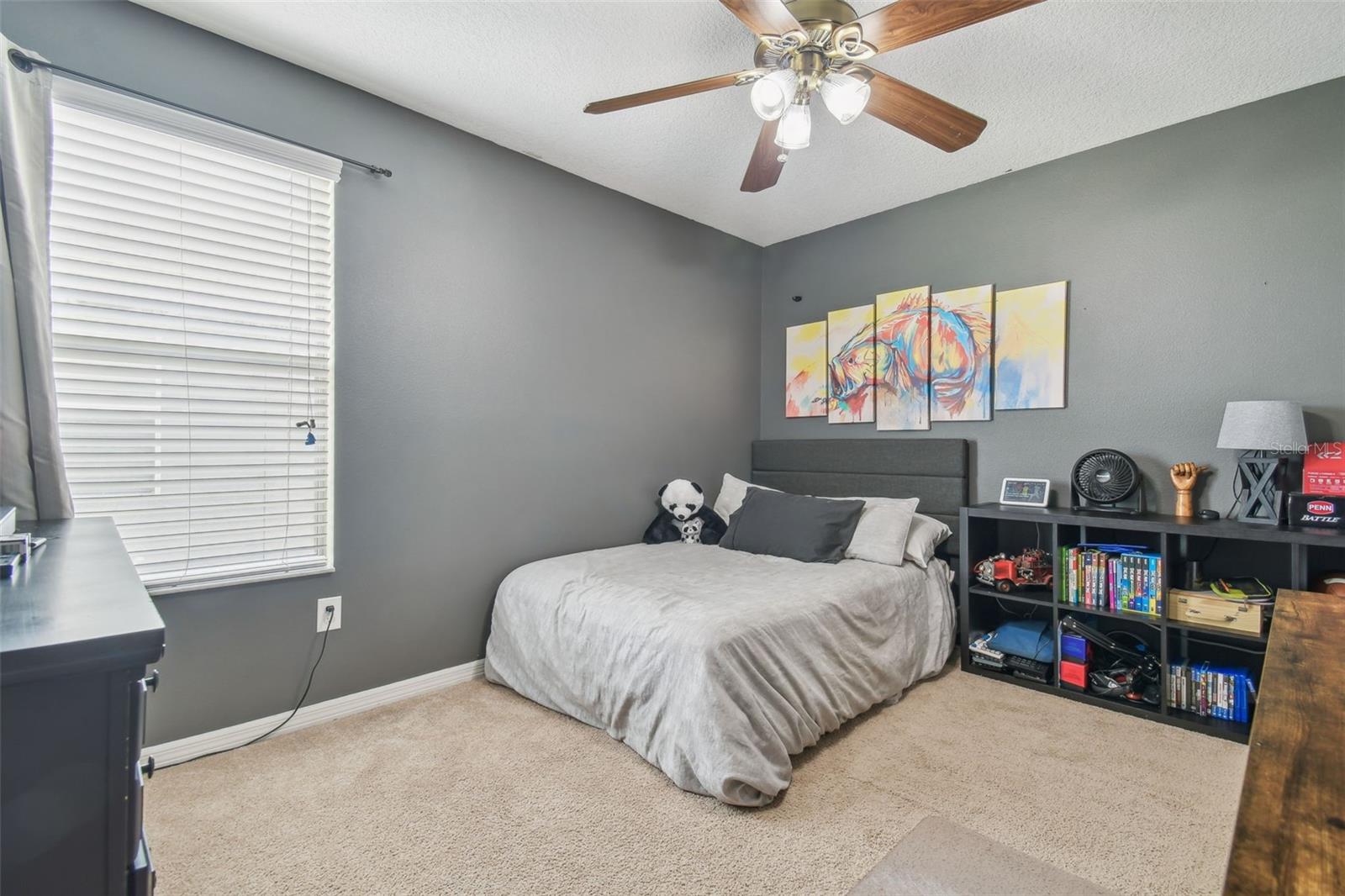 Image 16 of 29 For 1012 Seminole Sky Drive