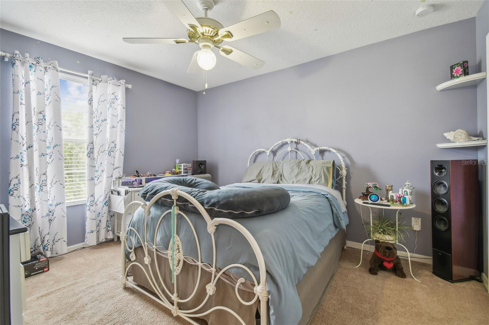 Image 17 of 29 For 1012 Seminole Sky Drive