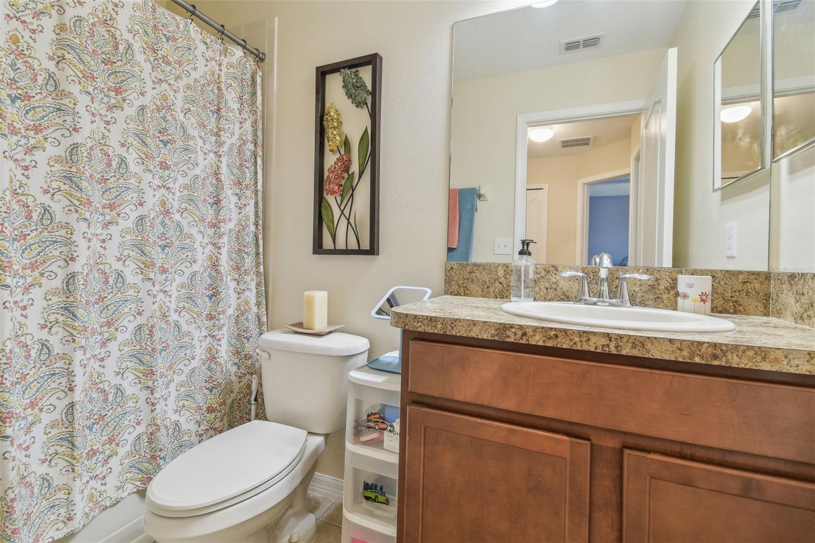 Image 18 of 29 For 1012 Seminole Sky Drive