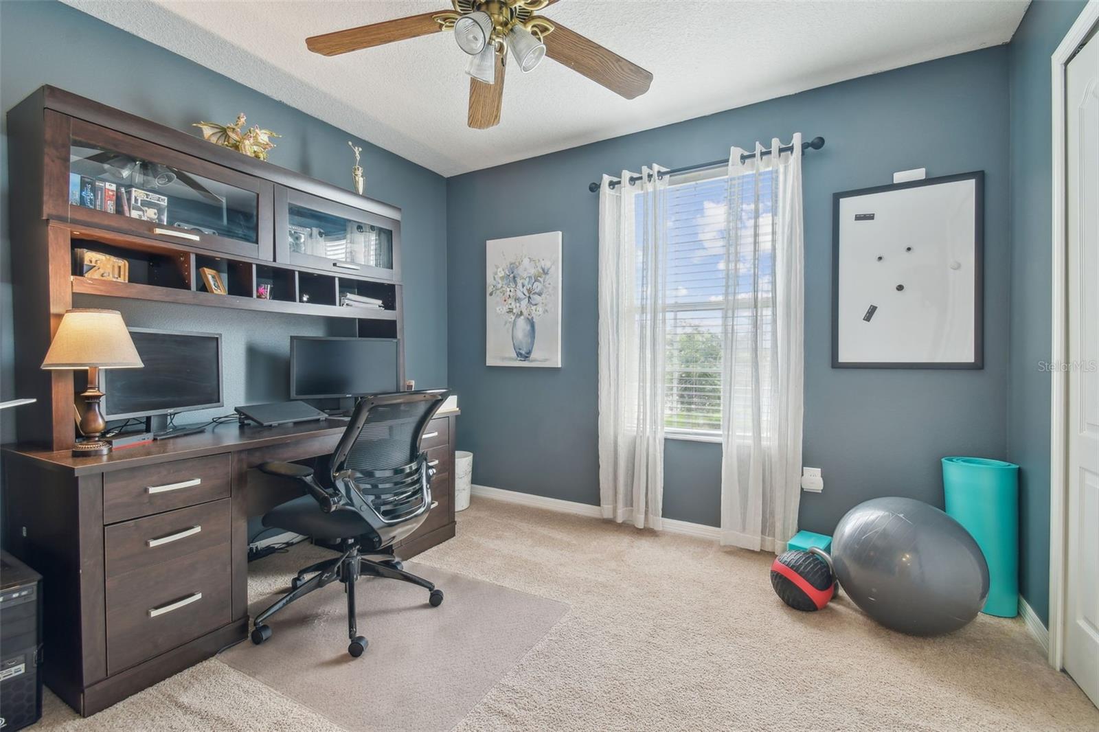 Image 19 of 29 For 1012 Seminole Sky Drive