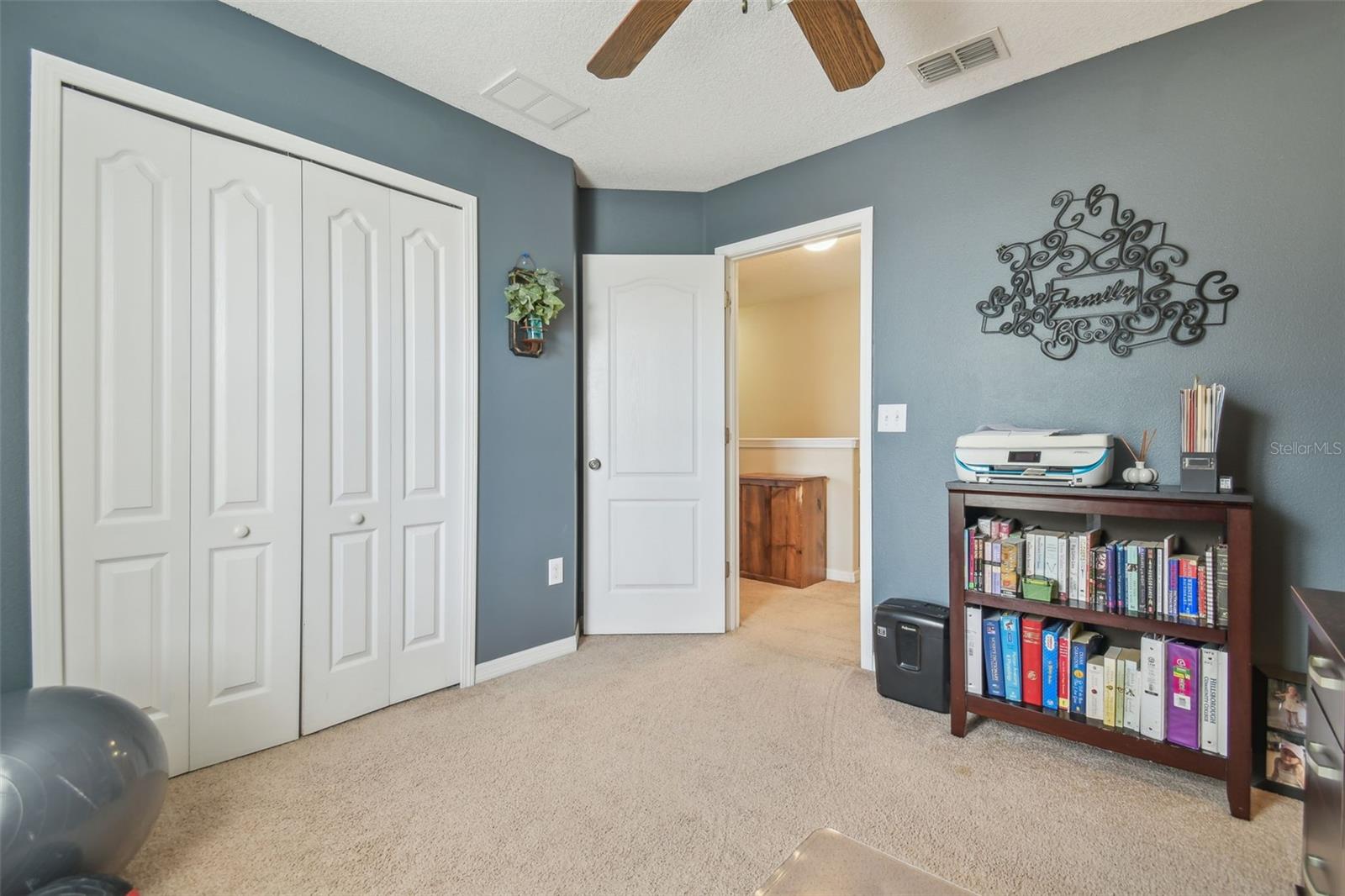 Image 20 of 29 For 1012 Seminole Sky Drive