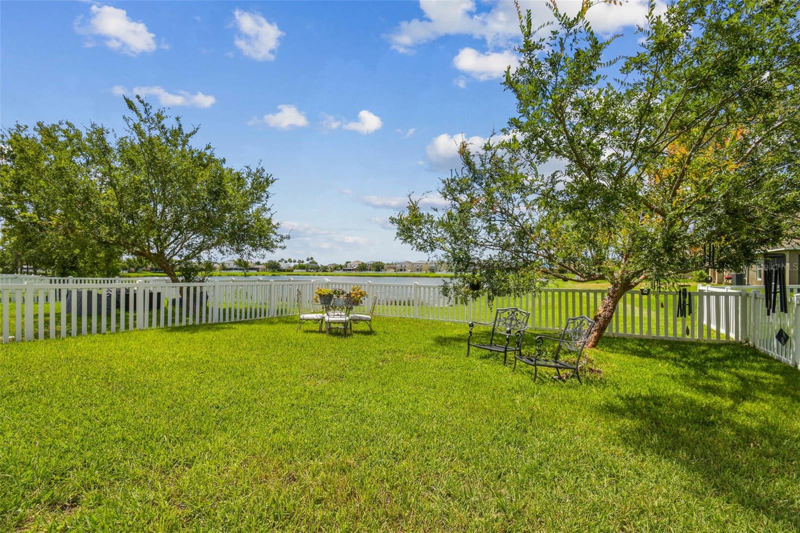 Image 22 of 29 For 1012 Seminole Sky Drive