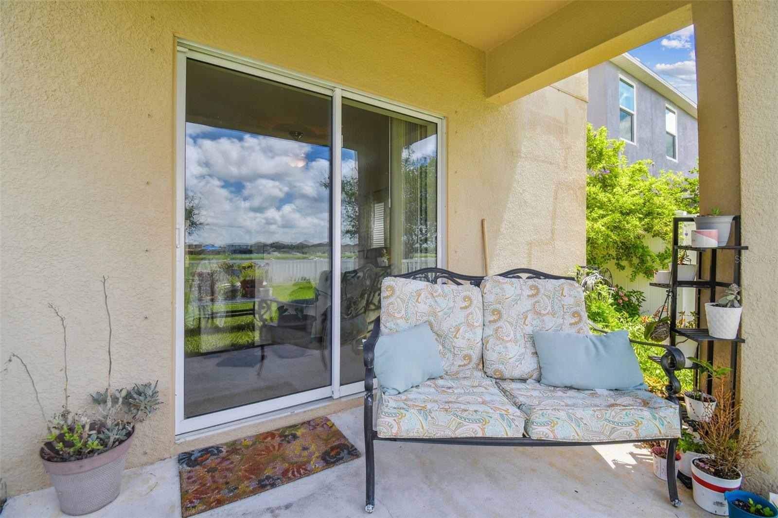 Image 23 of 29 For 1012 Seminole Sky Drive