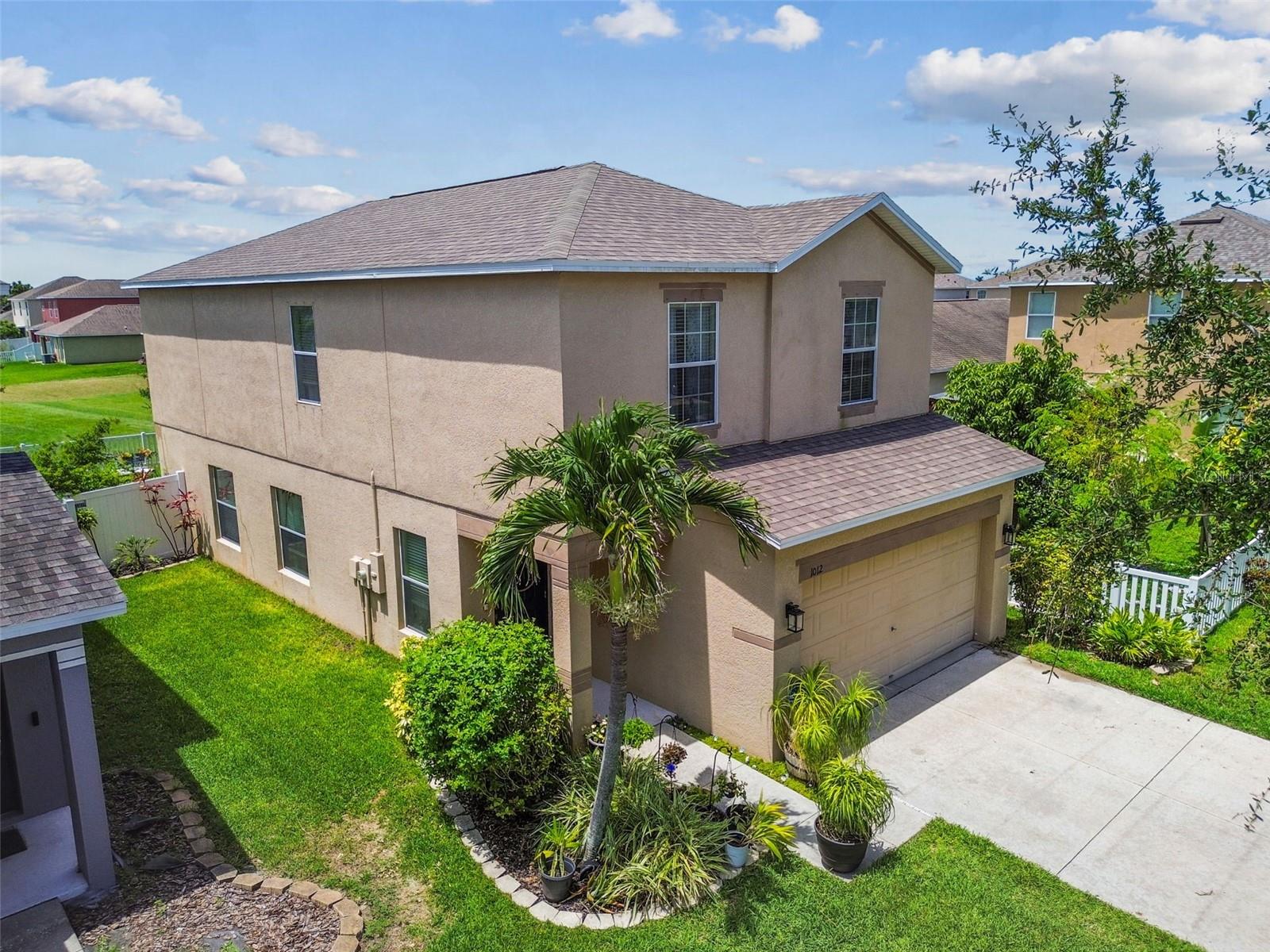 Image 25 of 29 For 1012 Seminole Sky Drive