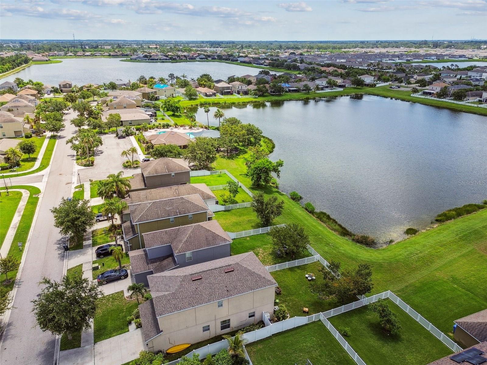Image 26 of 29 For 1012 Seminole Sky Drive