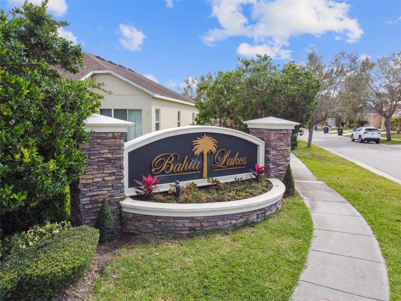 Image 29 of 29 For 1012 Seminole Sky Drive