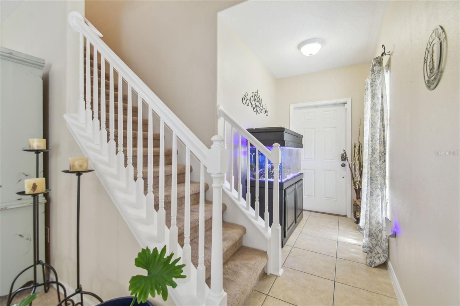 Image 3 of 29 For 1012 Seminole Sky Drive