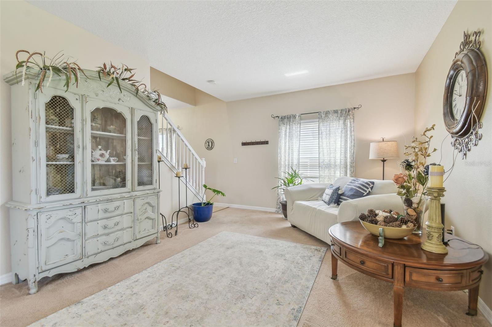 Image 4 of 29 For 1012 Seminole Sky Drive