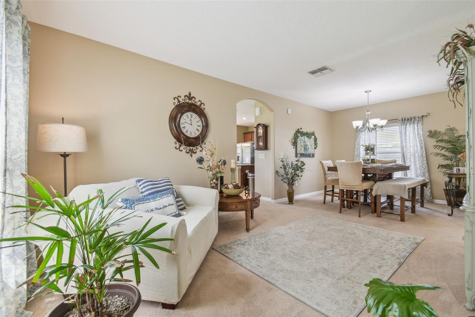 Image 5 of 29 For 1012 Seminole Sky Drive