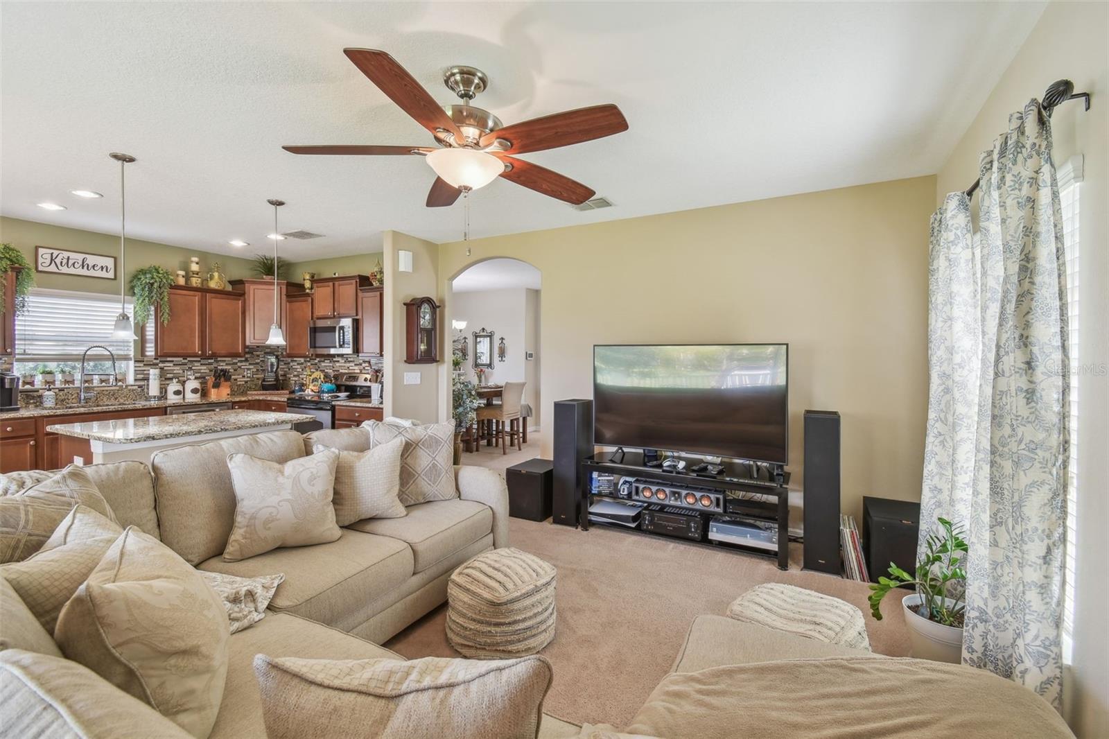 Image 6 of 29 For 1012 Seminole Sky Drive
