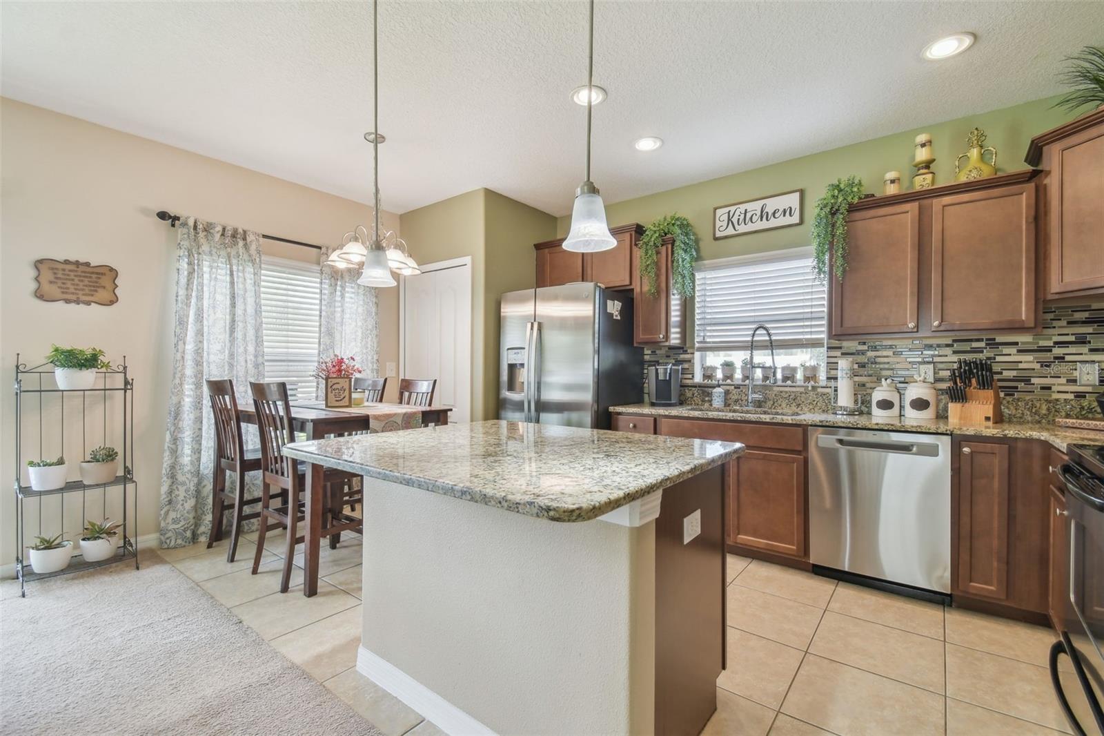 Image 7 of 29 For 1012 Seminole Sky Drive