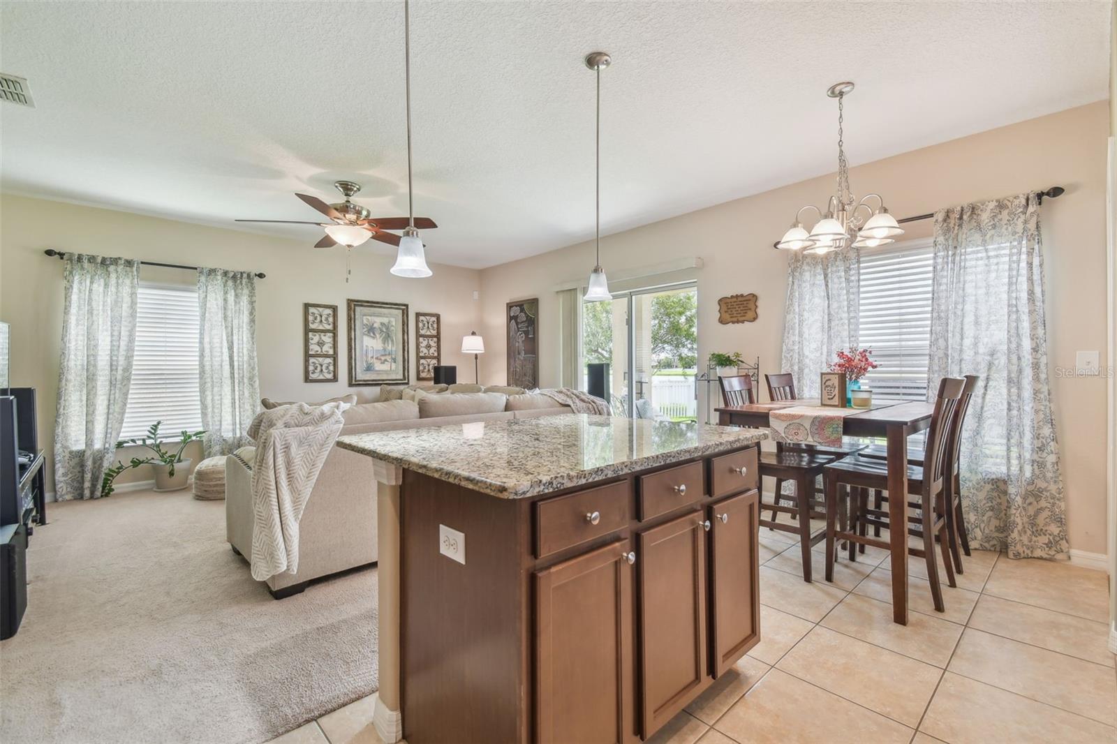 Image 8 of 29 For 1012 Seminole Sky Drive