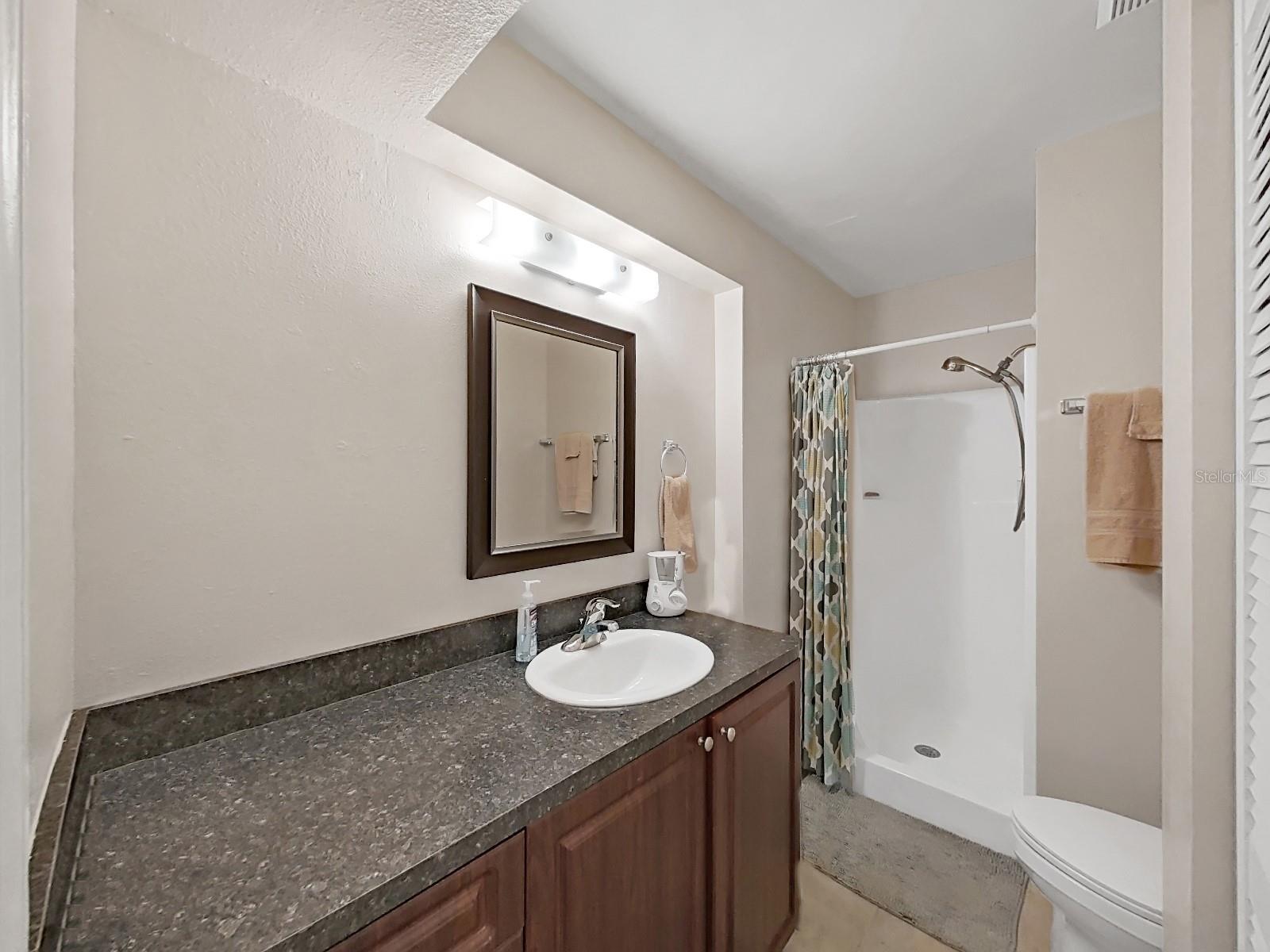 Image 15 of 34 For 9413 Forest Hills Drive