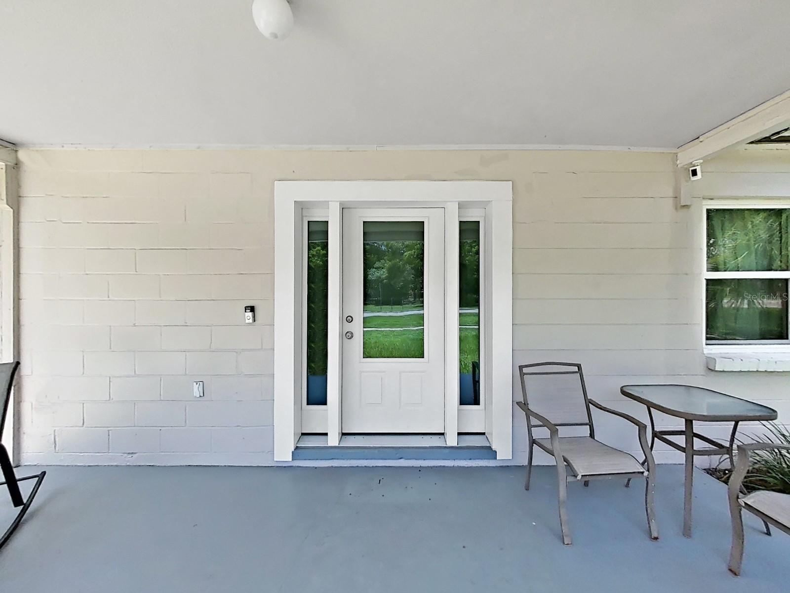 Image 2 of 34 For 9413 Forest Hills Drive