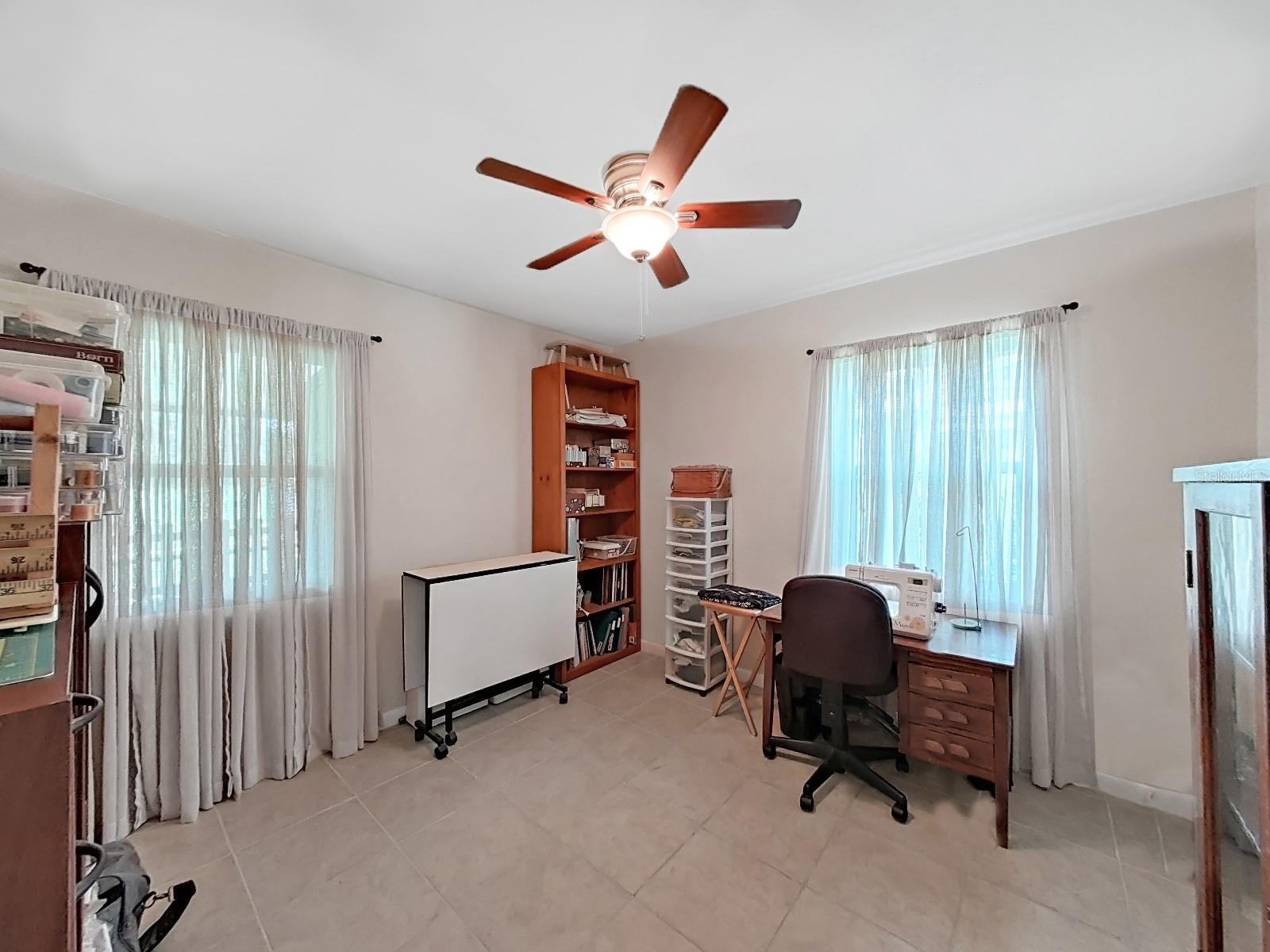 Image 20 of 34 For 9413 Forest Hills Drive