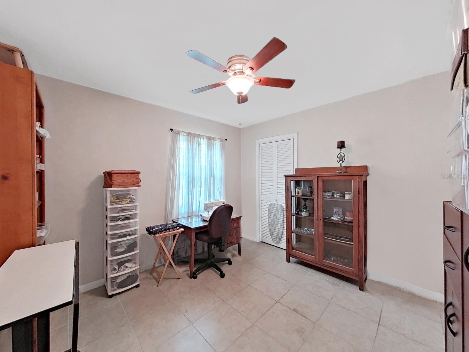 Image 21 of 34 For 9413 Forest Hills Drive