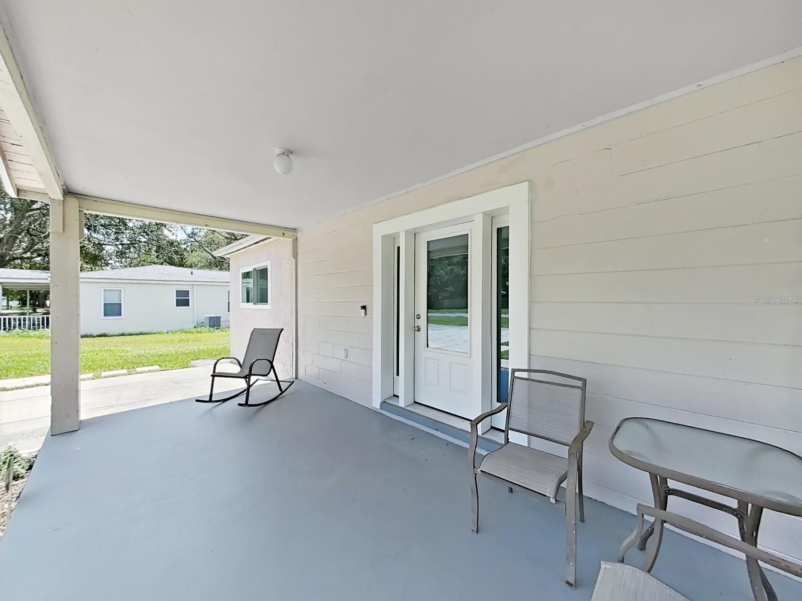 Image 3 of 34 For 9413 Forest Hills Drive