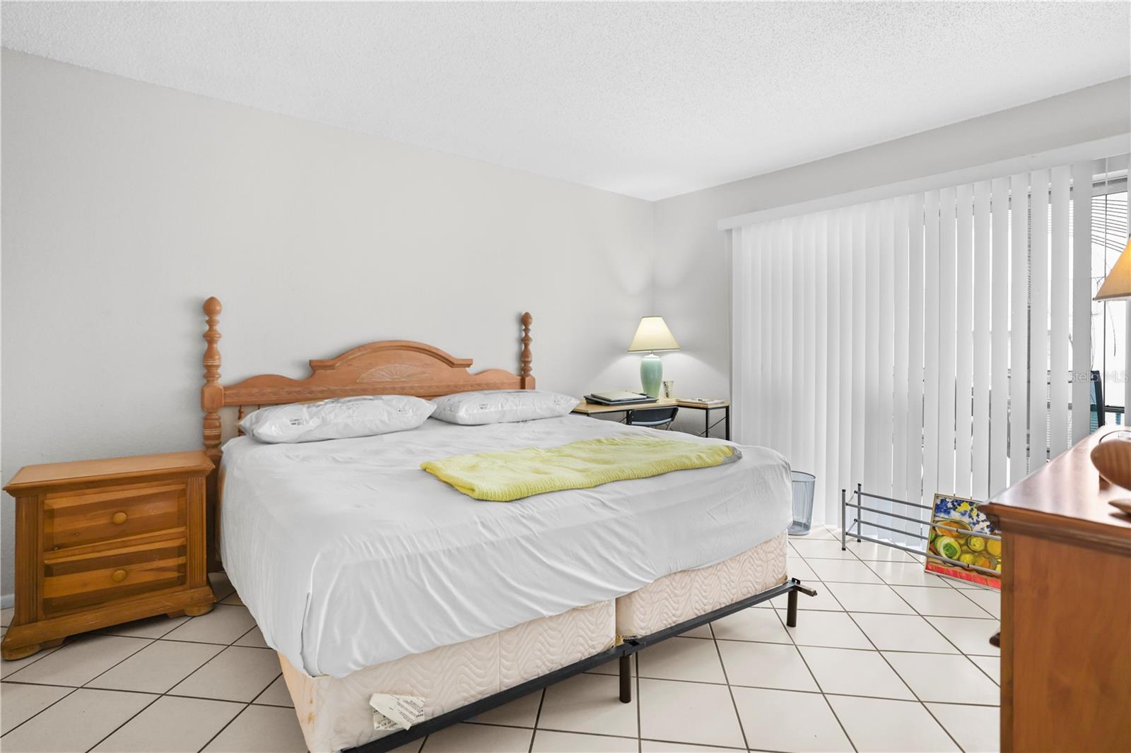 Image 10 of 30 For 2625 State Road 590  723