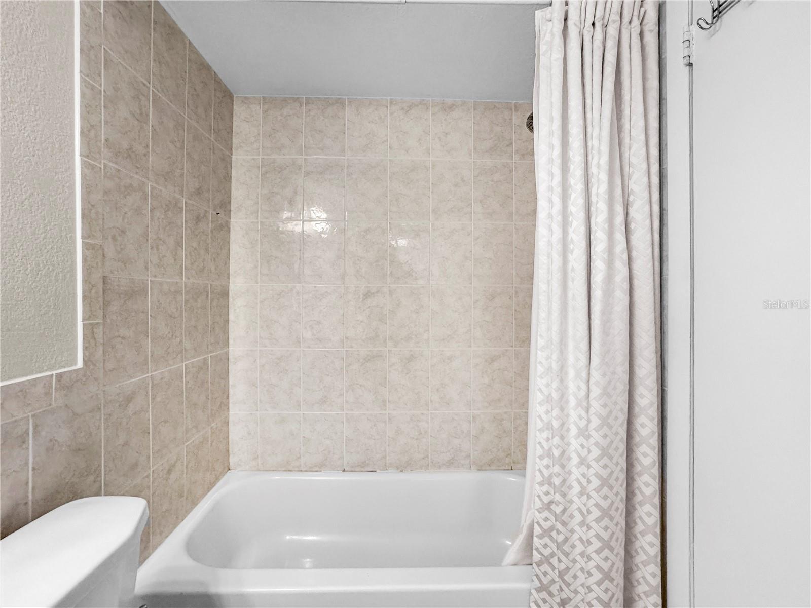 Image 12 of 30 For 2625 State Road 590  723