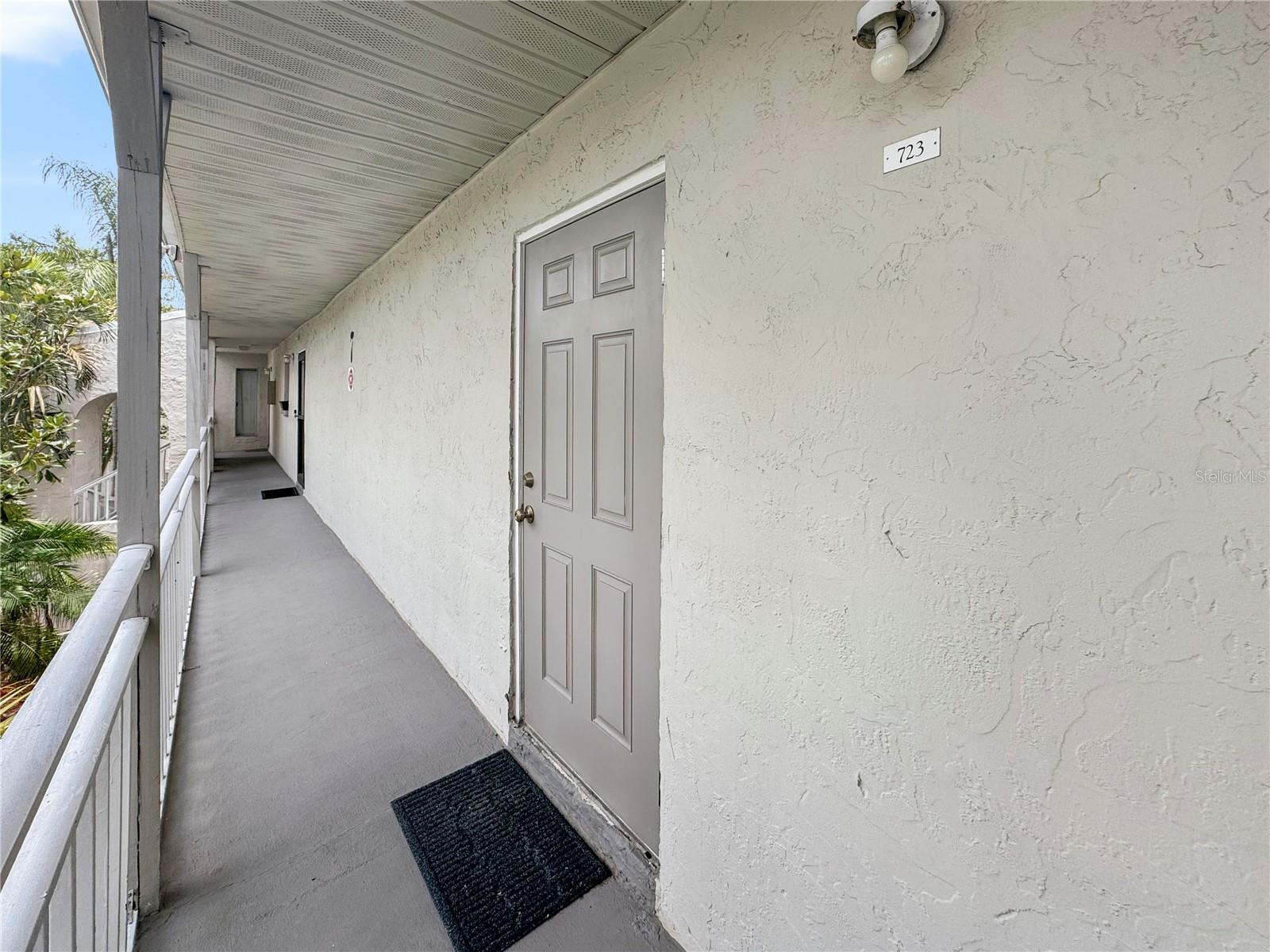 Image 2 of 30 For 2625 State Road 590  723