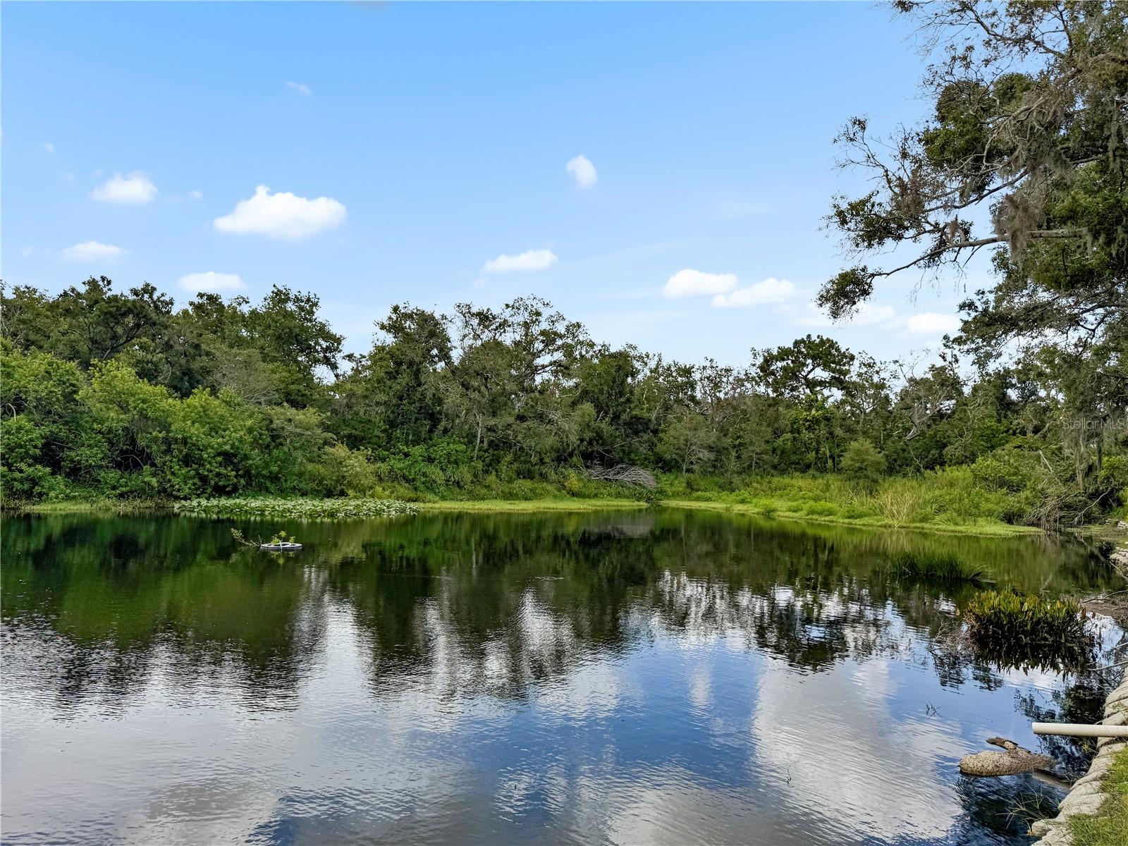 Image 27 of 30 For 2625 State Road 590  723