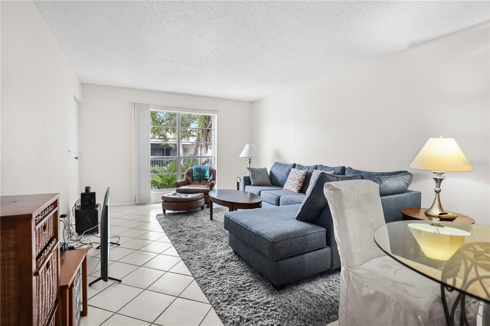 Image 3 of 30 For 2625 State Road 590  723