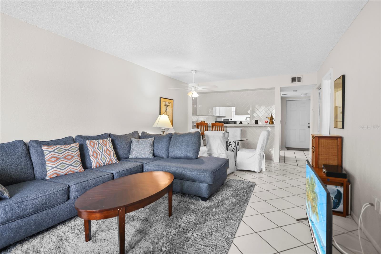 Image 4 of 30 For 2625 State Road 590  723