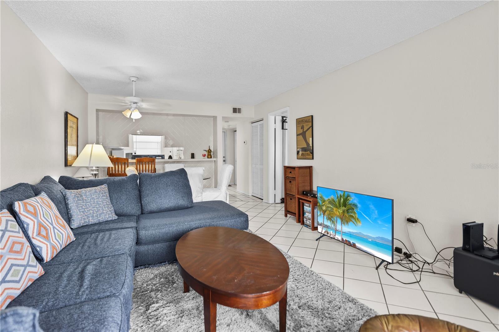 Image 6 of 30 For 2625 State Road 590  723