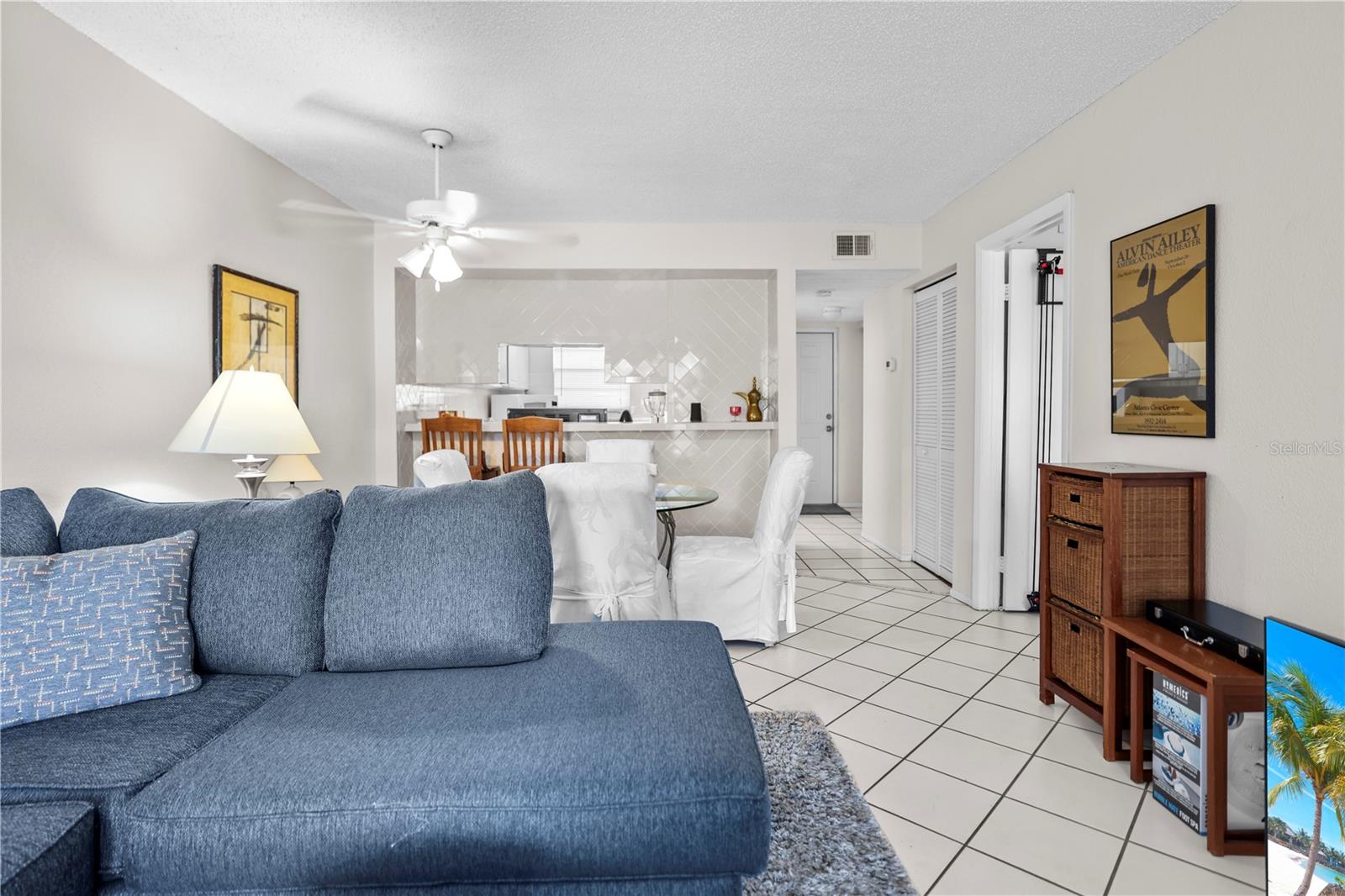 Image 7 of 30 For 2625 State Road 590  723