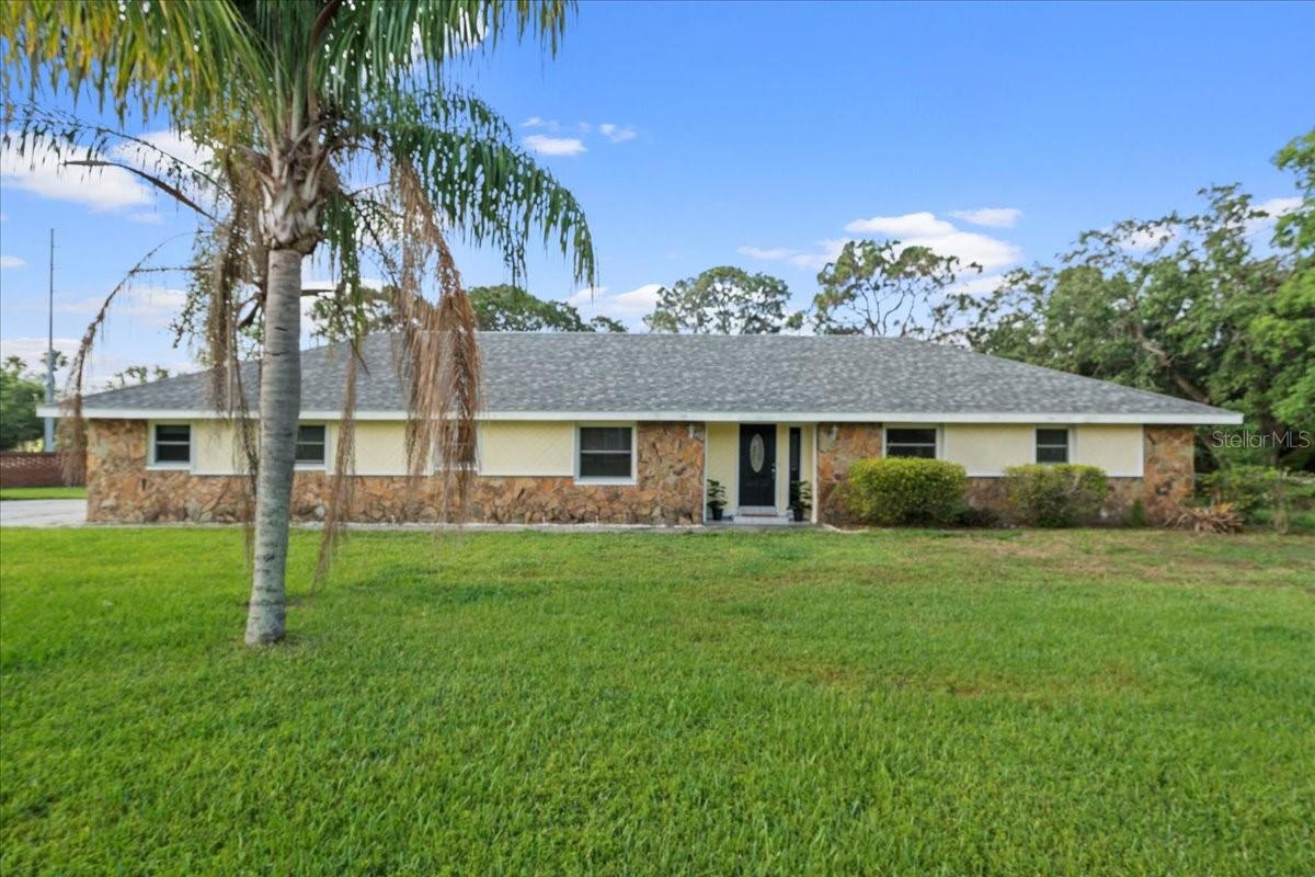 Details for 903 Tomahawk Trail 1, BRANDON, FL 33511