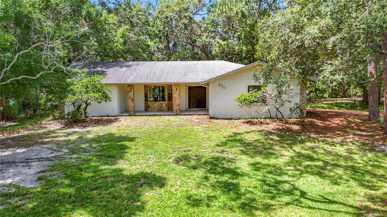 Details for 950 Waverly Street, OLDSMAR, FL 34677