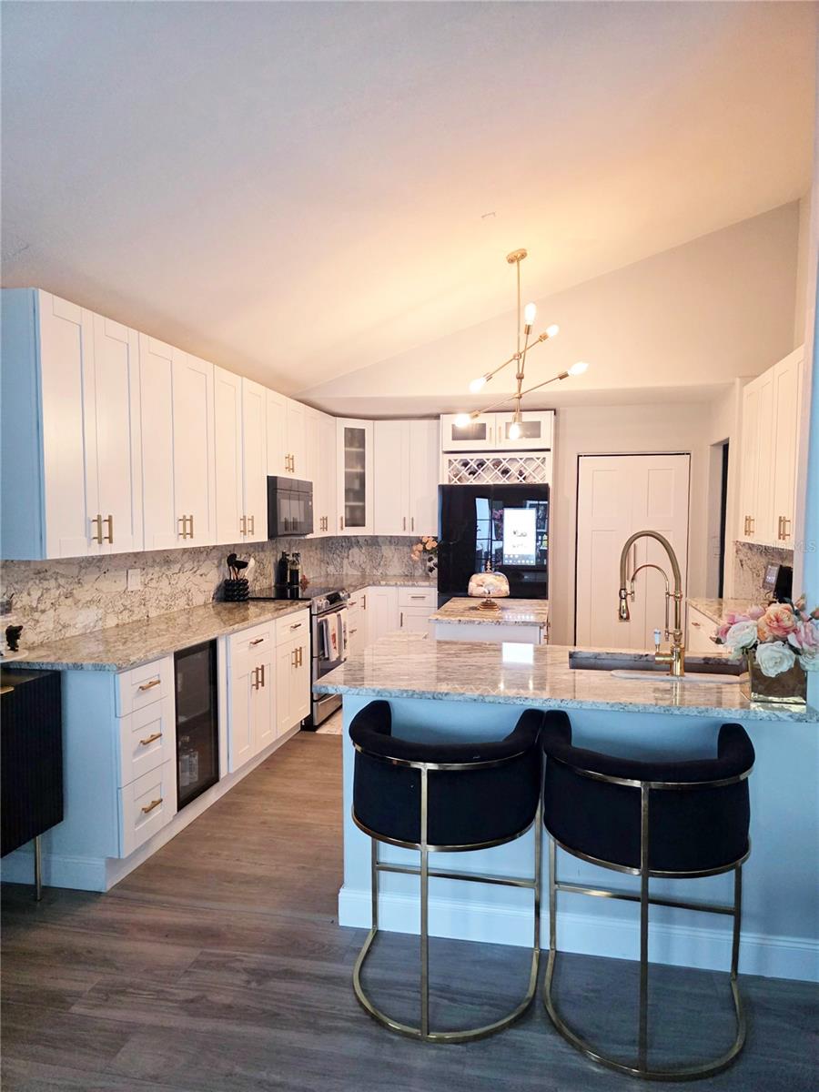 Image 10 of 36 For 14509 Thornfield Court