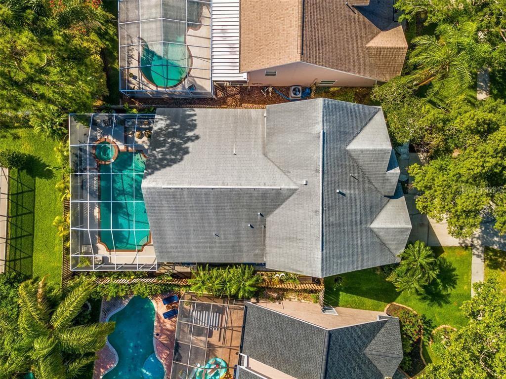 Image 2 of 36 For 14509 Thornfield Court