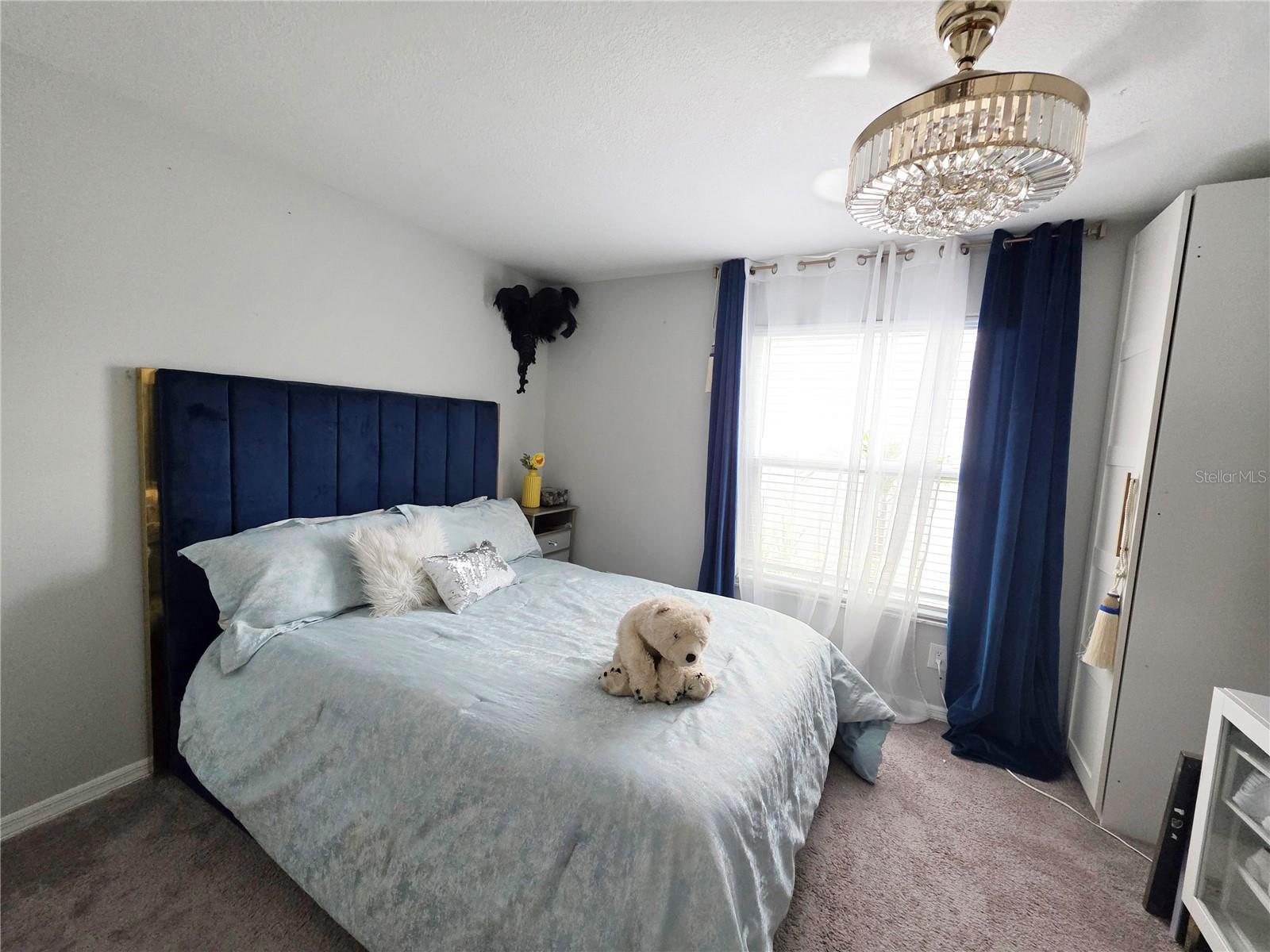 Image 21 of 36 For 14509 Thornfield Court