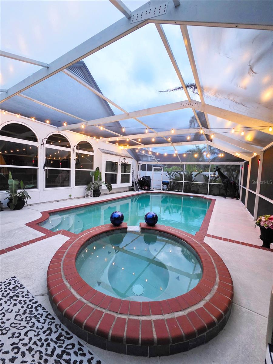 Image 4 of 36 For 14509 Thornfield Court