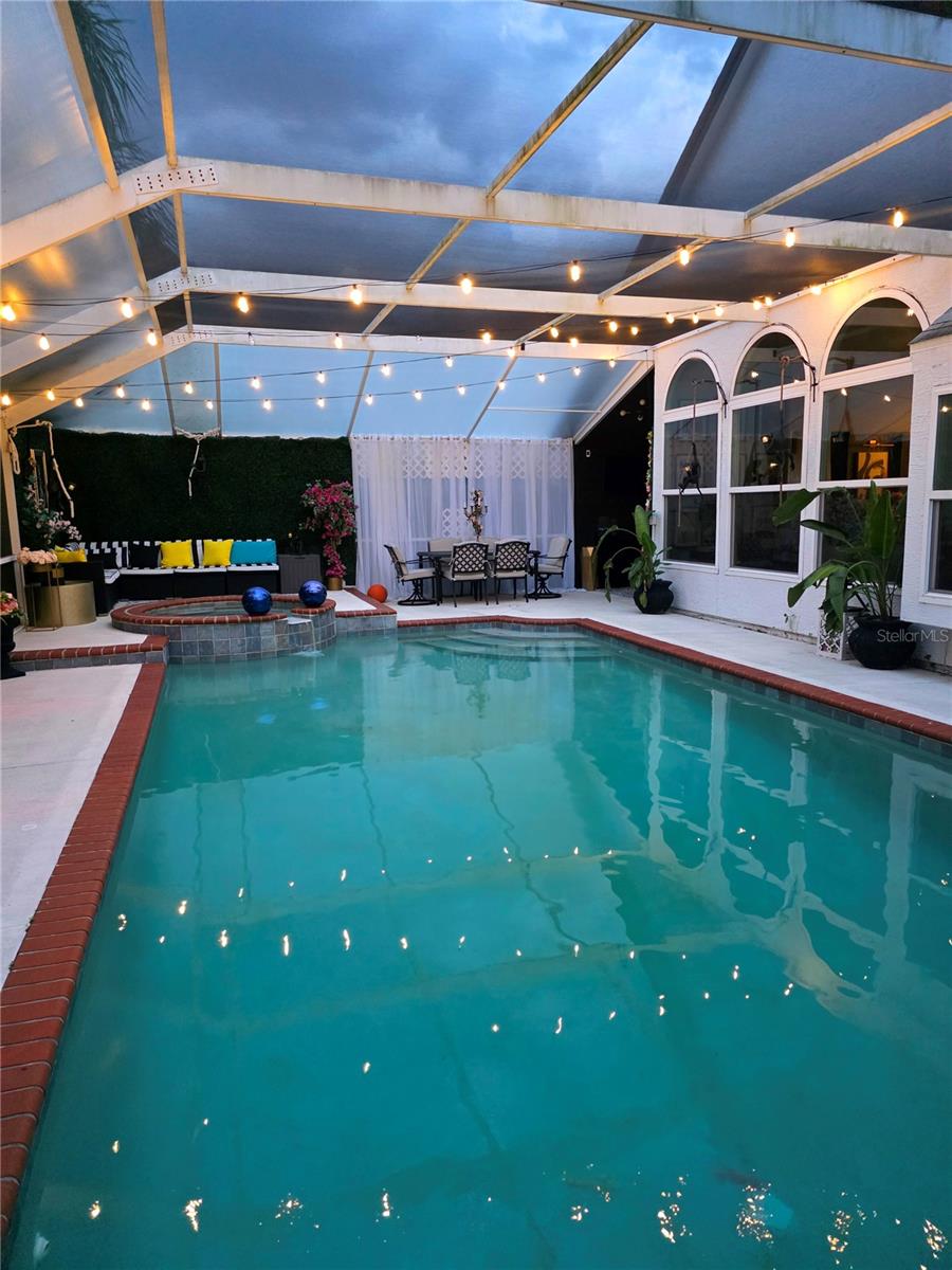 Image 5 of 36 For 14509 Thornfield Court