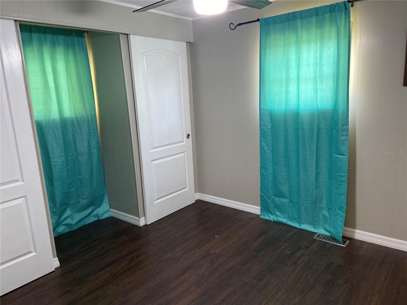 Image 14 of 17 For 7901 40th Avenue N 24
