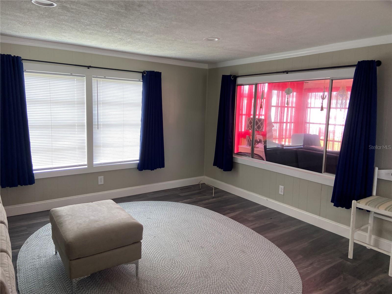Image 5 of 17 For 7901 40th Avenue N 24