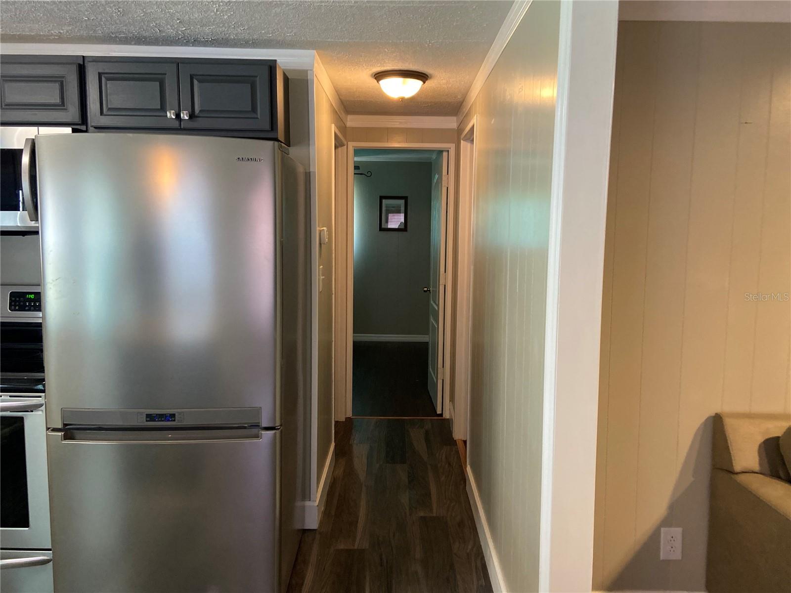 Image 8 of 17 For 7901 40th Avenue N 24