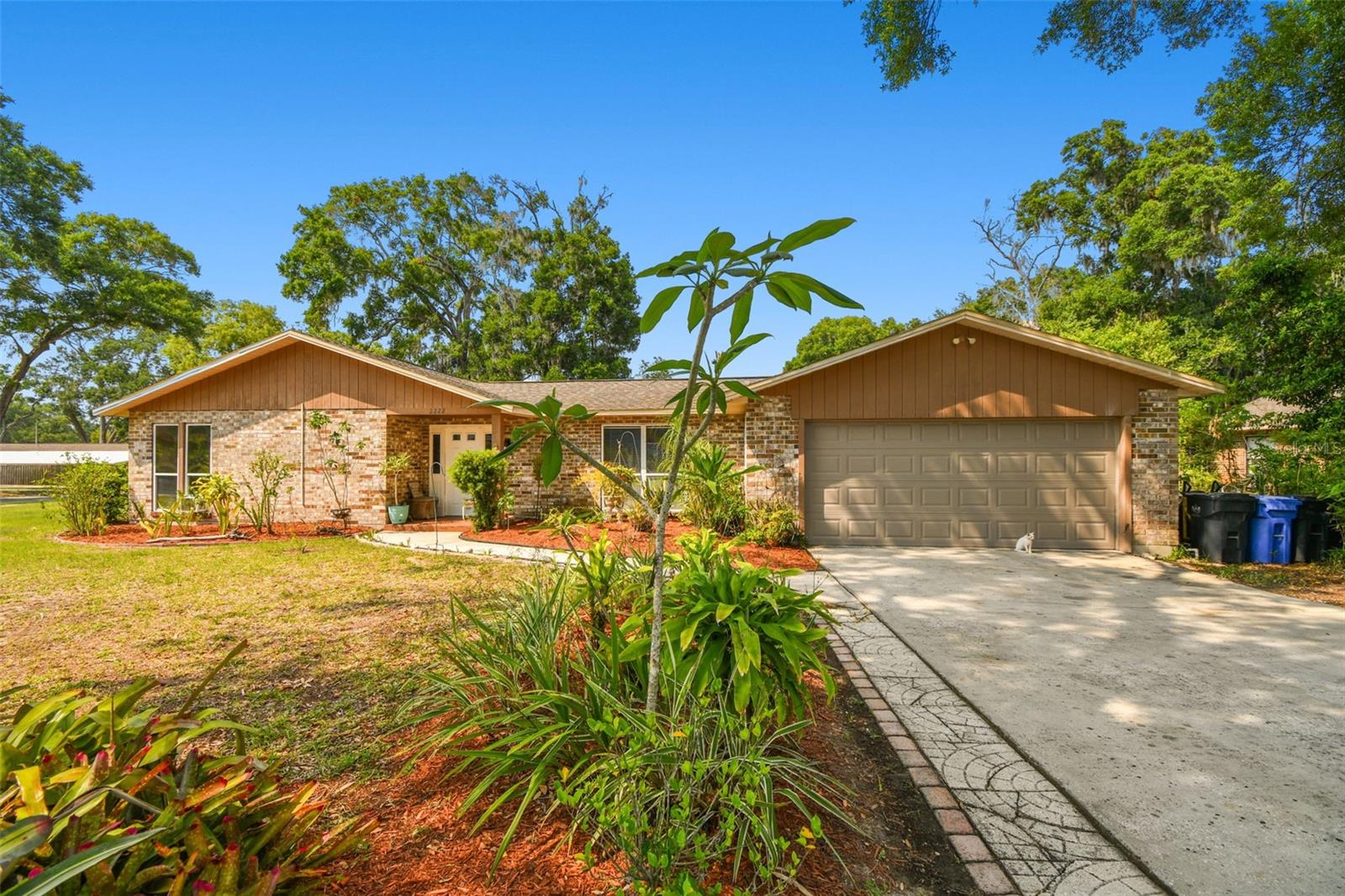 Image 4 of 63 For 2222 Arch Mcdonald Drive