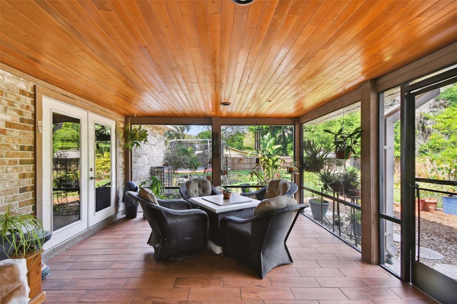 Image 47 of 63 For 2222 Arch Mcdonald Drive