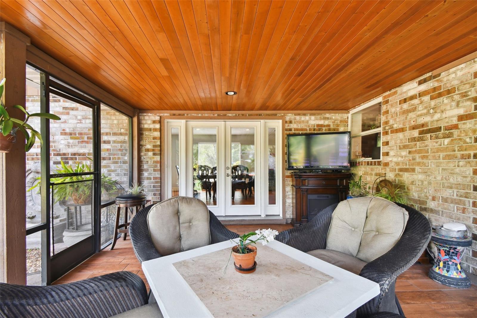 Image 49 of 63 For 2222 Arch Mcdonald Drive