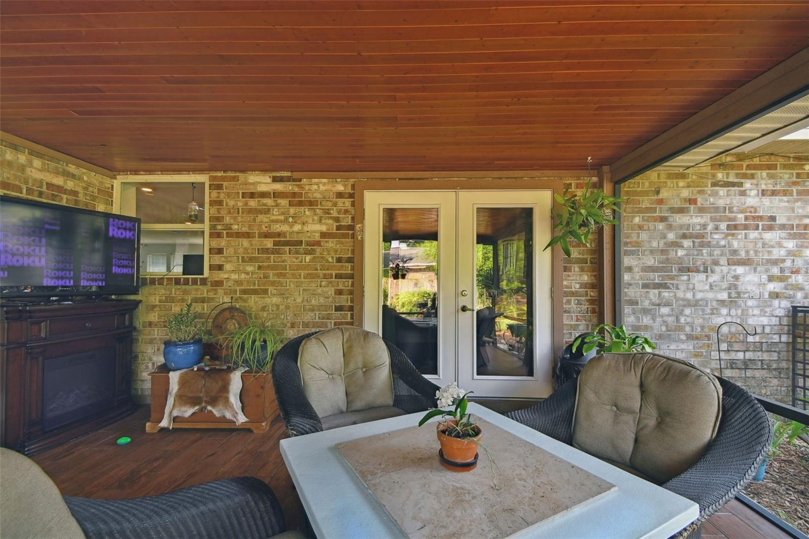 Image 50 of 63 For 2222 Arch Mcdonald Drive