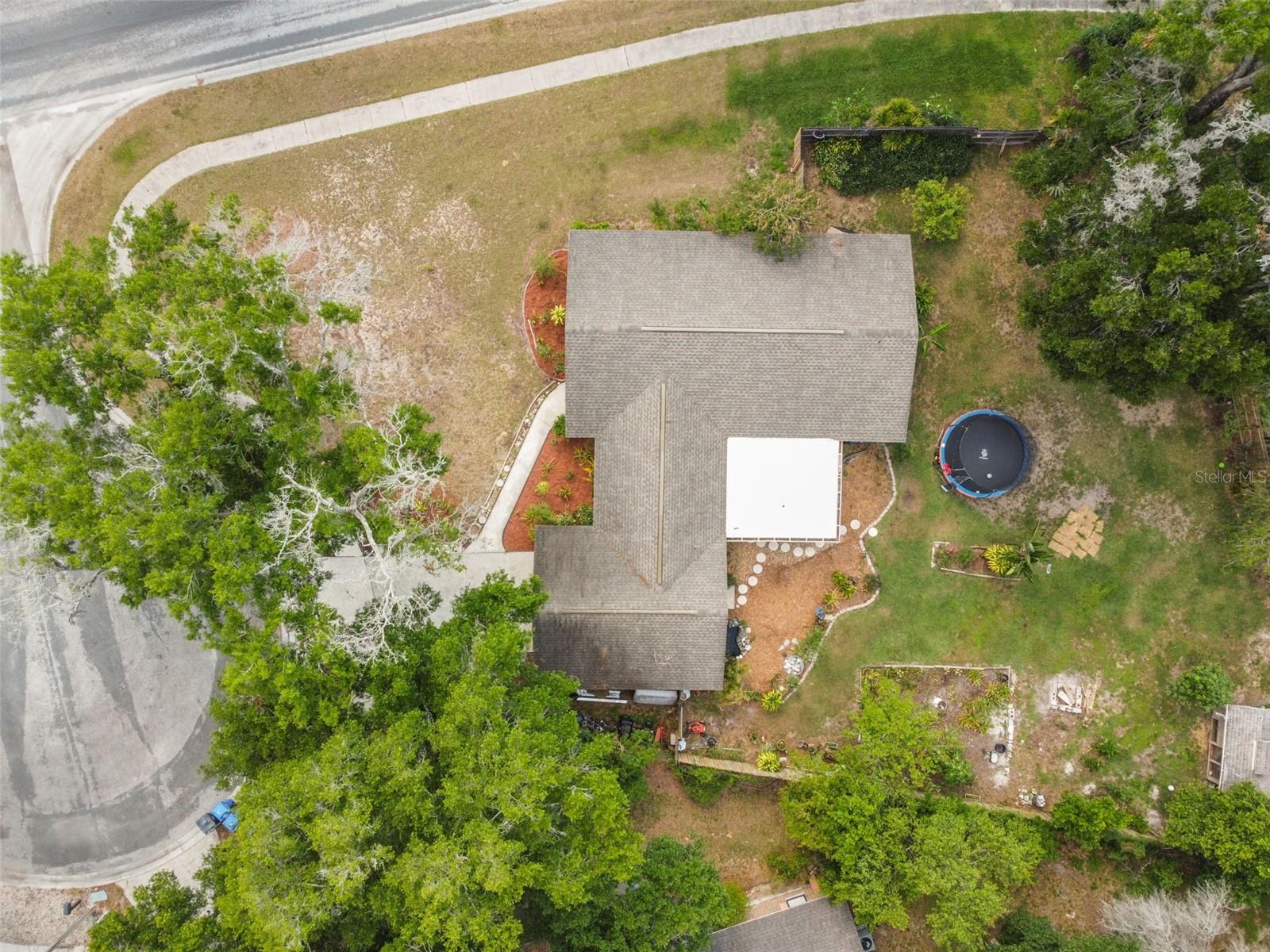 Image 59 of 63 For 2222 Arch Mcdonald Drive
