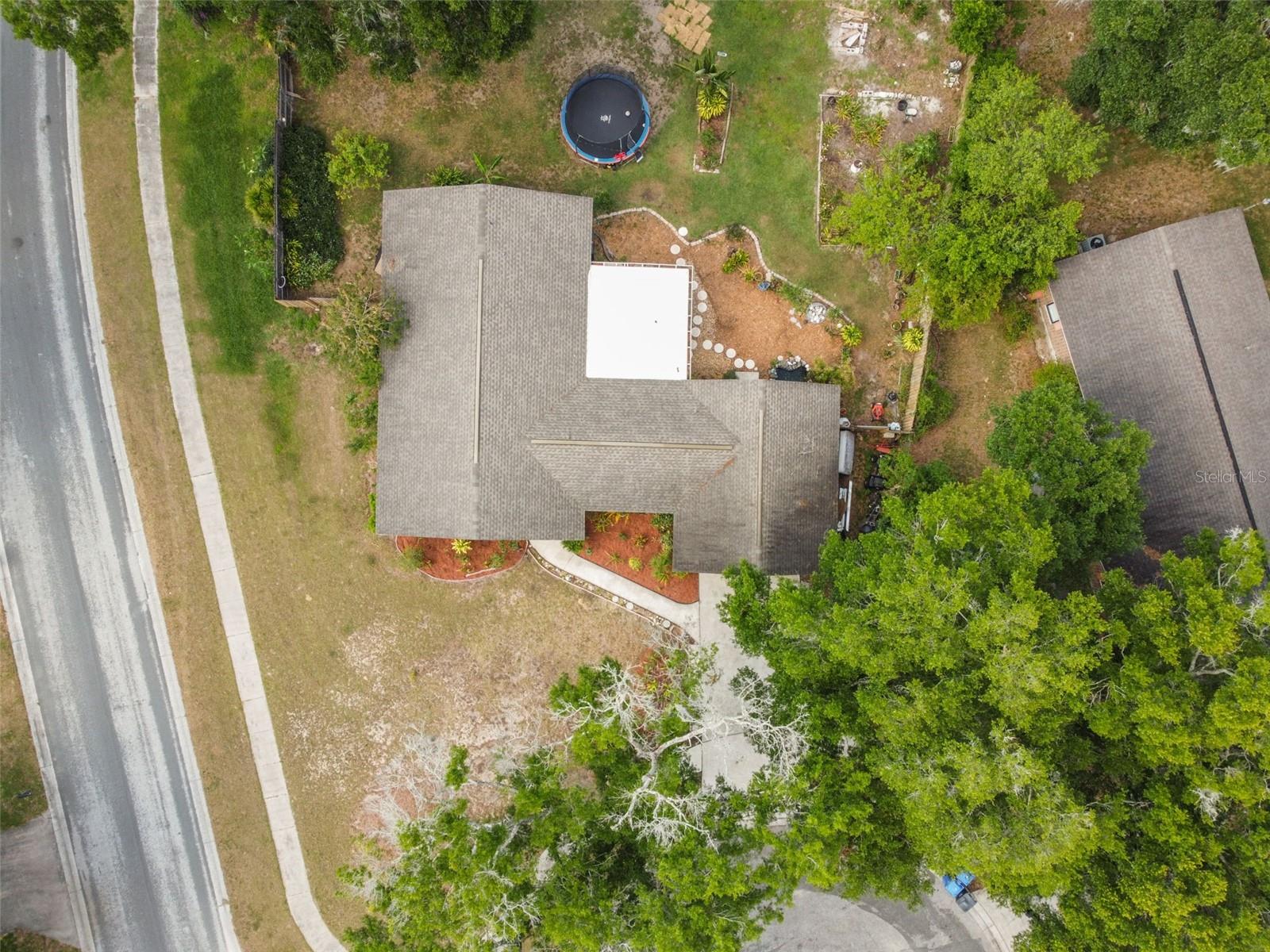 Image 60 of 63 For 2222 Arch Mcdonald Drive