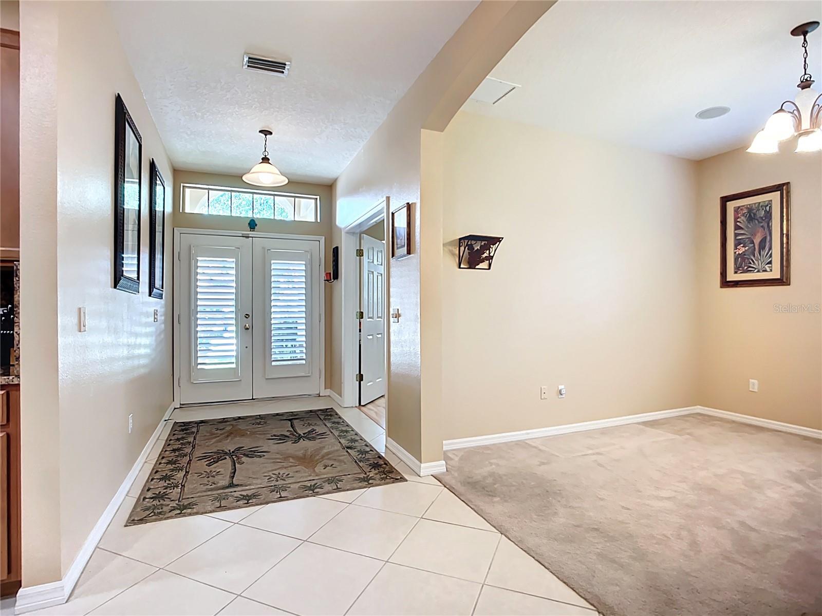 Image 10 of 67 For 3409 61st Terrace E
