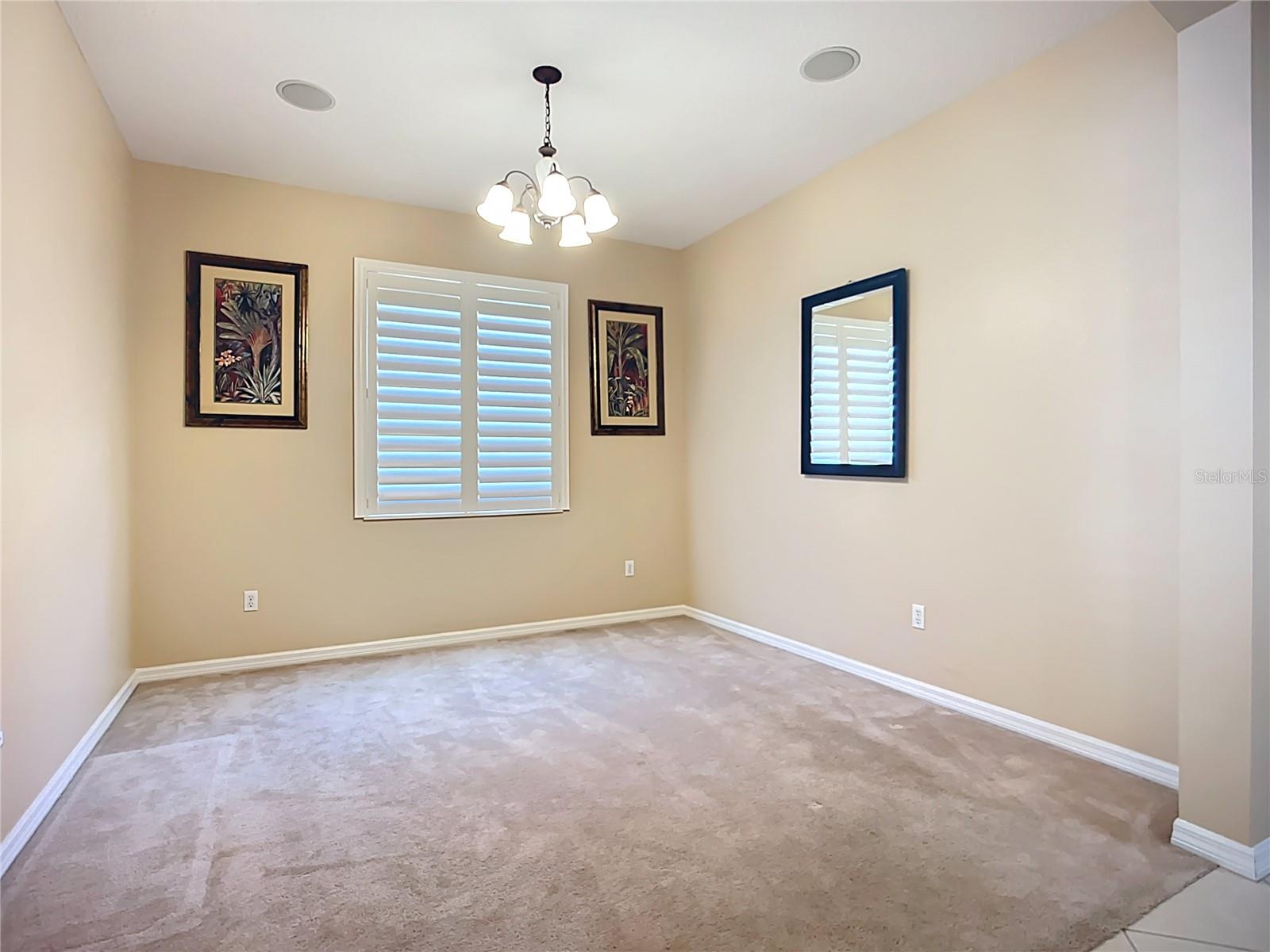 Image 11 of 67 For 3409 61st Terrace E
